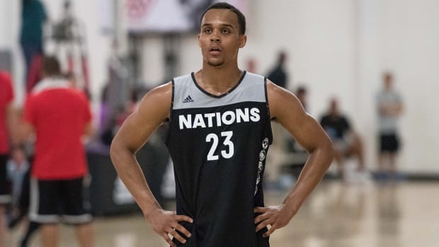 gary-trent-jr-class-2017-recruiting-duke.jpg